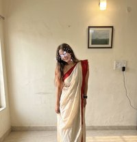 🥀 Âthïya[ Young, Hygiene, Slim]🥀 Es - escort in Mumbai