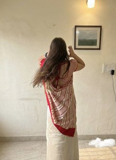 🥀 Âthïya[ Young, Hygiene, Slim]🥀 Es - escort in Mumbai Photo 4 of 4