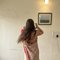 🥀 Âthïya[ Young, Hygiene, Slim]🥀 Es - escort in Mumbai Photo 3 of 4
