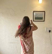🥀 Âthïya[ Young, Hygiene, Slim]🥀 Es - escort in Mumbai