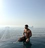 Athlete_Fighter - Acompañantes masculino in Dubai Photo 30 of 30