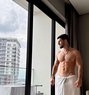 Athlete_Fighter - Acompañantes masculino in Dubai Photo 30 of 30