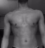 Athletic guy (only females) - Acompañantes masculino in New Delhi Photo 13 of 13