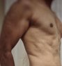 Athletic__Mallu Hunk___ - Male escort in Bangalore Photo 3 of 4