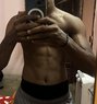 athletic men - Male escorts - Male escort in Chennai Photo 2 of 3