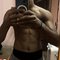athletic men - Male escorts - Male escort in Chennai