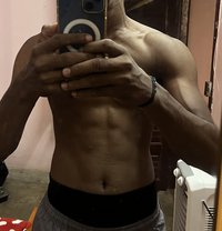 athletic men - Male escorts - Male escort in Chennai