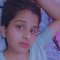 Athlika - escort in Hyderabad