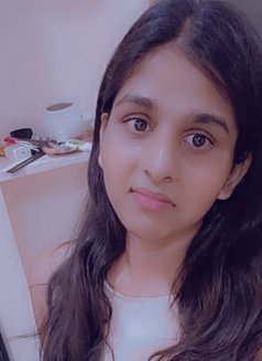 Athlika - escort in Hyderabad Photo 2 of 2