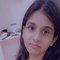 Athlika - escort in Hyderabad Photo 2 of 2