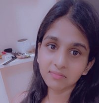 Athlika - escort in Hyderabad Photo 2 of 2