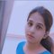 Athlika - escort in Hyderabad Photo 3 of 3
