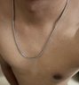 Athrav 19yo for cpls - Male escort in Noida Photo 2 of 3