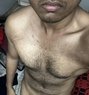 Athul - Male escort in Kochi Photo 1 of 4