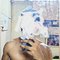 Athul - Acompañantes masculino in Mumbai