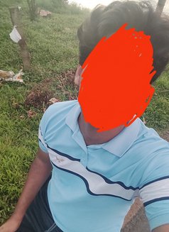 Athul Raj - Male escort in Kochi Photo 2 of 2