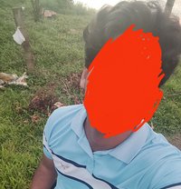Athul Raj - Male escort in Kochi