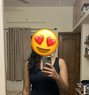 Athulya – Independent Meeting & Online - Acompañantes masculino in Kozhikode Photo 1 of 3