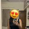 Athulya – Independent Meeting & Online - Acompañantes masculino in Kozhikode