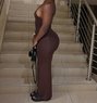 Atieno - escort in Nairobi Photo 2 of 2