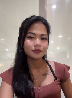 Atika - escort in Jakarta Photo 7 of 8
