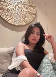 Atika - escort in Jakarta Photo 8 of 8