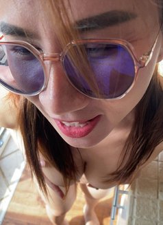 Atika Sex Without C Anal / Tantra Massag - escort in Tokyo Photo 7 of 7