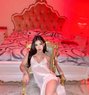 Call me ITim New - Acompañantes transexual in Khobar Photo 6 of 12