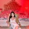 Call me ITim New - Transsexual escort in Khobar