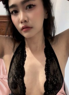 Atina - escort in Bali Photo 3 of 7