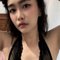 Atina - escort in Bali Photo 3 of 8