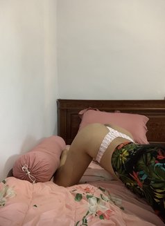 Atina - escort in Bali Photo 7 of 7