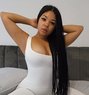 Atinna - escort in Muscat Photo 1 of 2