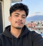 Atit - Acompañantes masculino in Kathmandu Photo 1 of 1