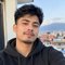 Atit - Acompañantes masculino in Kathmandu