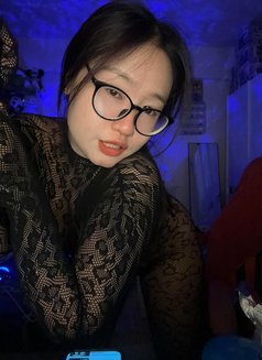 Atitaya - escort in Noida Photo 1 of 5