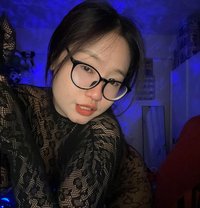 Atitaya - escort in Noida