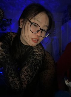 Atitaya - escort in Noida Photo 2 of 5