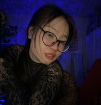 Atitaya - escort in Noida