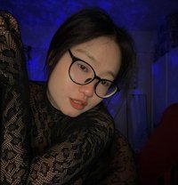 Atitaya - escort in Noida