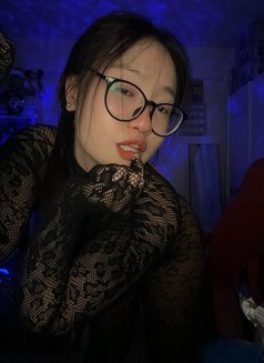 Atitaya - escort in Noida Photo 4 of 5