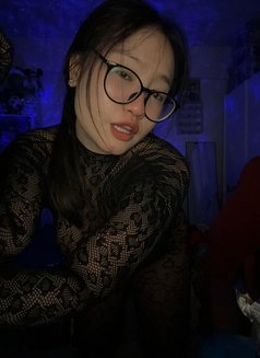 Atitaya - escort in Noida Photo 5 of 5