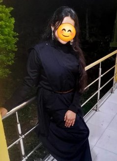 Atithi Genuine Independent Service - escort in Kochi Photo 1 of 2