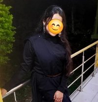 Atithi Genuine Independent Service - escort in Kochi