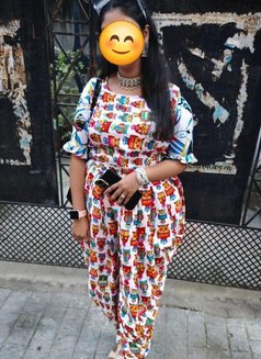 Atithi Genuine Independent Service - escort in Kochi Photo 2 of 2