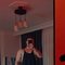 Atlas - Male escort in İstanbul Photo 3 of 11