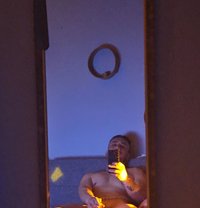 Atlas - Male escort in İstanbul Photo 8 of 8