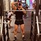 Atlas - Male escort in İstanbul