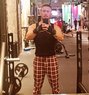 Aslanbey - Male escort in İstanbul Photo 12 of 12