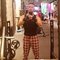Aslanbey - Male escort in İstanbul